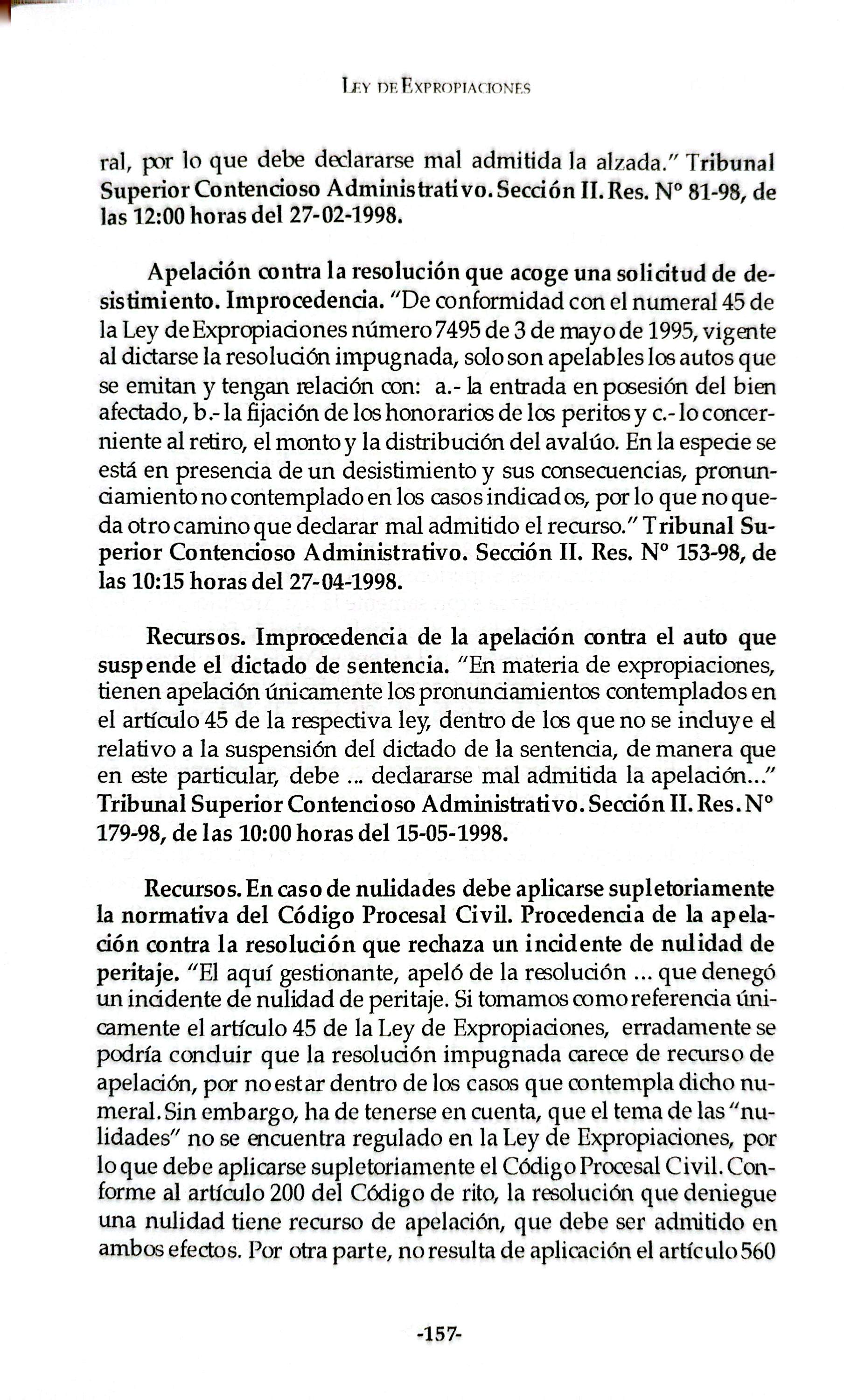 Página 160